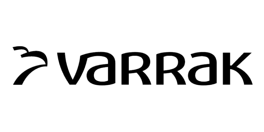 Varrak