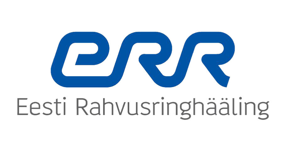 Eesti Rahvusringhääling