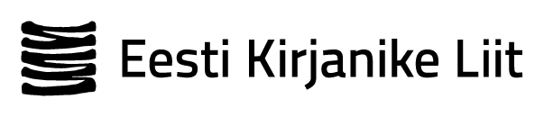 Eesti Kirjanike Liit