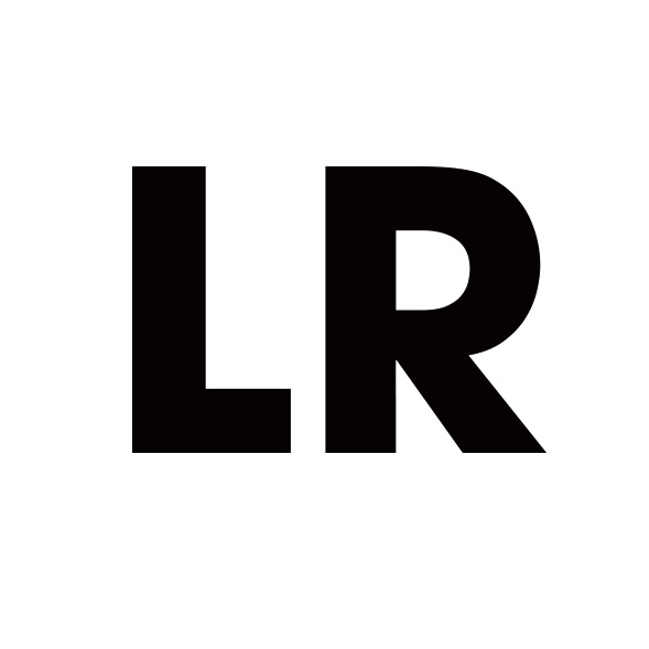 Loomingu Raamatukogu