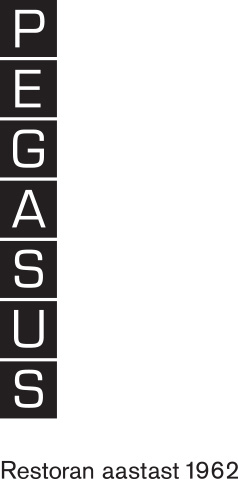Restoran Pegasus