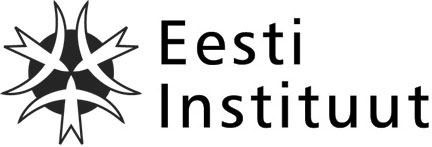 Eesti Instituut