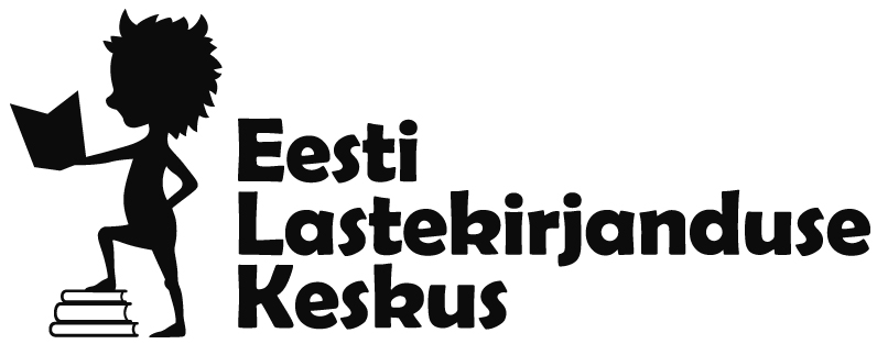 Eesti lastekirjanduse keskus