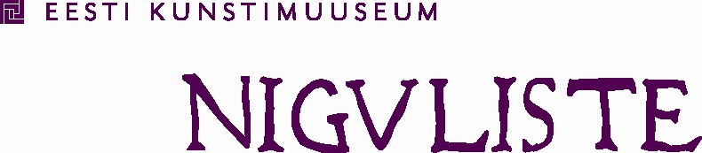 Niguliste muuseum