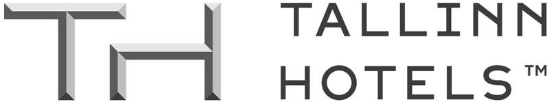 Tallinn Hotels