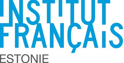 Prantsuse Instituut