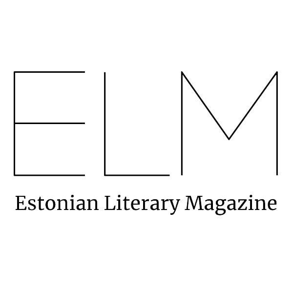 Estonian Literary Magazine