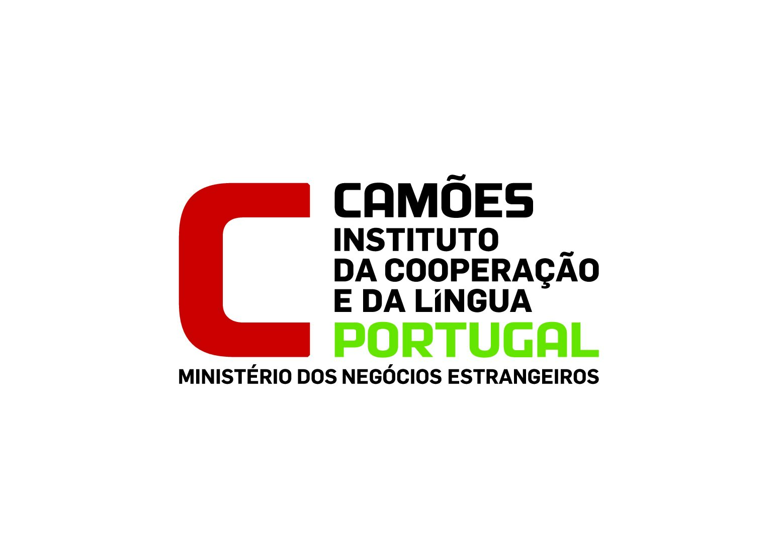 Instituto Camoes