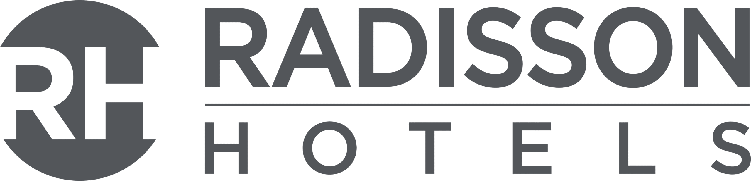 Radisson Hotels