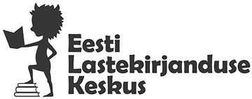 Eesti Lastekirjanduse Keskus